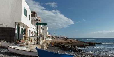 Costa Adeje