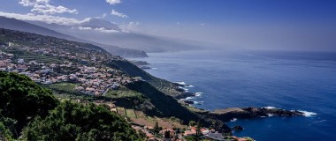 Drive Your Way: Short and Long-Term Rental Solutions