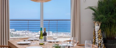 Luxuriöse Villen auf Teneriffa. Ein Stück vom Paradies für Sie und Ihre Familie