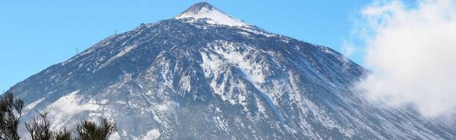 tenerife lugares de interes